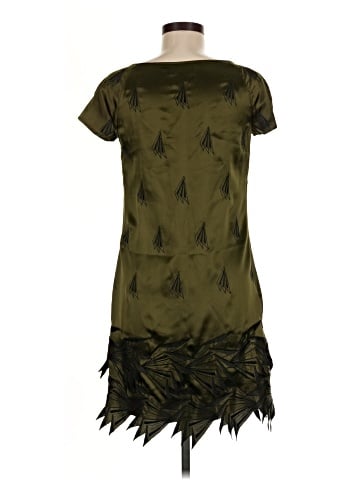 Catherine Malandrino Casual Dress (view 2)