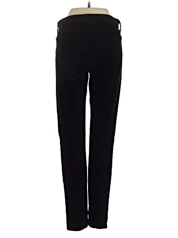 J Brand Casual Pants (view 2)
