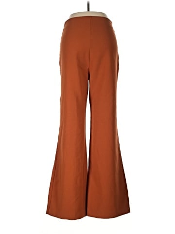 Urban Outfitters Dress Pants (view 2)