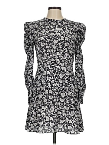Joie Cocktail Dress (view 1)