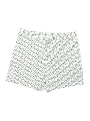 I Love Tyler Madison Shorts (view 2)