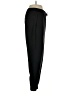 Nike Solid Black Track Pants Size S - photo 4