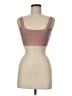 Parade Pink Sports Bra Size M - photo 1