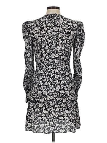 Joie Cocktail Dress (view 2)