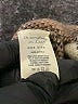 Do Everything in Love 100% Acrylic Brown Poncho One size - photo 8