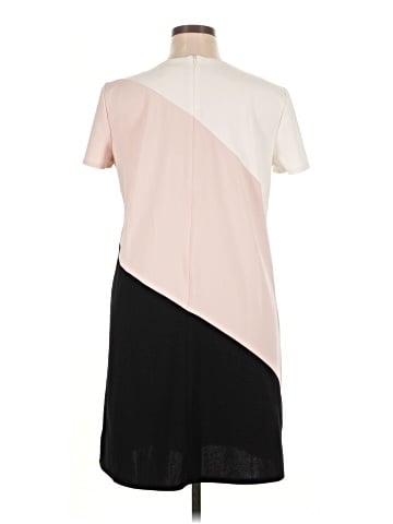 London Times Casual Dress (view 2)