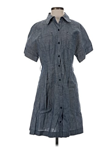 Diane von Furstenberg Casual Dress (view 1)