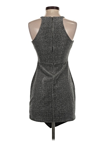 Express Casual Dress (view 2)