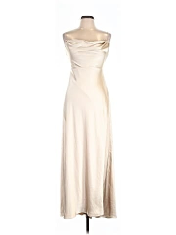 Fame And Partners Cocktail Dress (view 1)