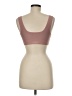 Parade Pink Sports Bra Size M - photo 2