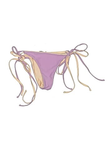 Lolli Swimsuit Bottoms (view 1)