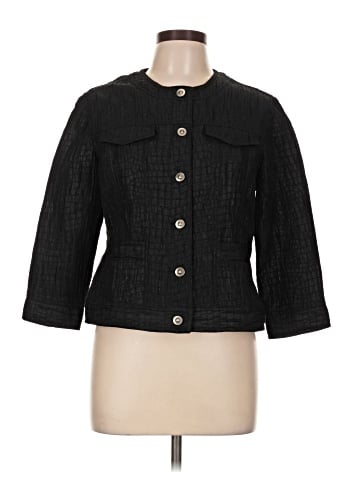 Ruby Rd. Jacket (view 1)