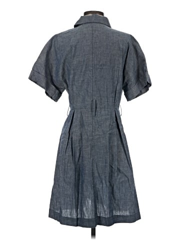 Diane von Furstenberg Casual Dress (view 2)