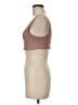 Parade Pink Sports Bra Size M - photo 5