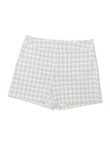I Love Tyler Madison Shorts (view 1)