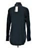AYR Teal Long Sleeve Button-Down Shirt Size S - photo 2