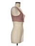 Parade Pink Sports Bra Size M - photo 4