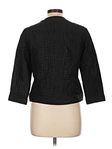 Ruby Rd. Jacket (view 2)