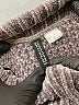 Divided by H&M 100% Polyester Gray Long Sleeve Turtleneck Size XS - photo 7