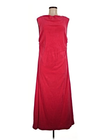 Cos Casual Dress (view 1)