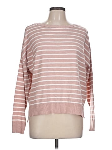 Nordstrom Rack Pullover Sweater (view 1)
