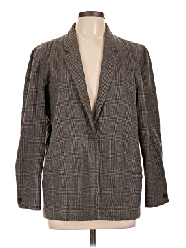 KGR Blazer (view 1)