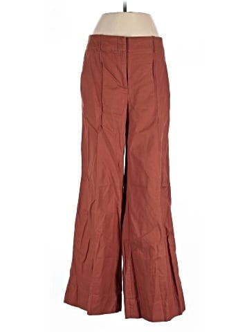 Ann Taylor LOFT Dress Pants (view 1)