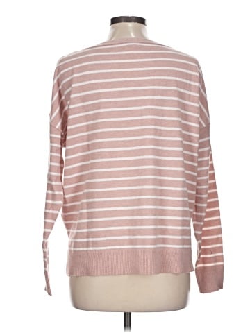 Nordstrom Rack Pullover Sweater (view 2)