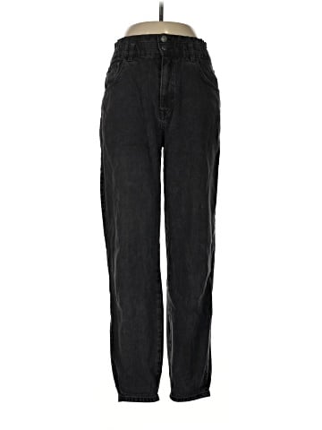 Pull&Bear Jeans (view 1)