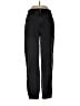 Pull&Bear Black Jeans Size 6 - photo 1
