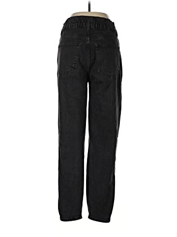 Pull&Bear Jeans (view 2)