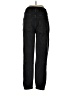 Pull&Bear Black Jeans Size 6 - photo 2