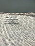 Live 2 Lounge Pink Tank Top Size XXL - photo 7