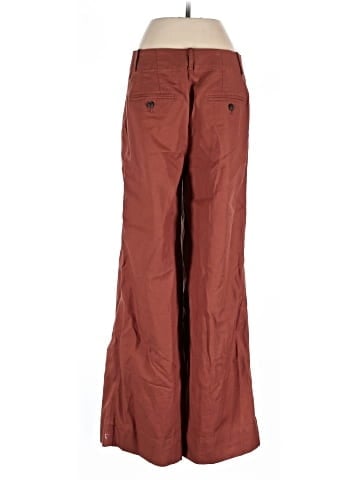 Ann Taylor LOFT Dress Pants (view 2)