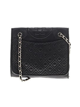 Tory Burch Leather Crossbody Bag