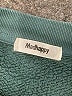 madhappy 100% Cotton Green Sweatshirt Size M - photo 7