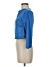 Assorted Brands Blue Long Sleeve Top Size M - photo 5