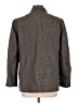 KGR Tweed Brown Blazer Size 13 - 14 - photo 2