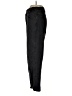 Pull&Bear Black Jeans Size 6 - photo 5