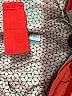 Columbia 100% Nylon Red Jacket Size 1X - photo 6