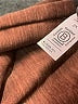 Athleta Brown Pullover Sweater Size 2X - photo 8