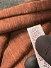 Athleta Brown Pullover Sweater Size 2X - photo 9