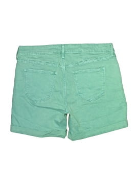 Old Navy Denim Shorts (view 2)