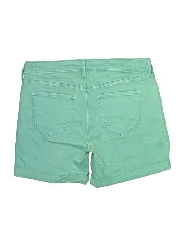Old Navy Denim Shorts (view 2)