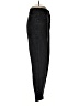 Pull&Bear Black Jeans Size 6 - photo 4