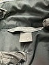 Eddie Bauer 100% Polyester Solid Blue Jacket Size XL - photo 6
