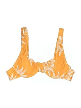 Unbranded Swimsuit Top (view 1)
