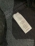 Athleta Gray Active T-Shirt Size S - photo 8