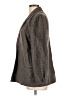 KGR Tweed Brown Blazer Size 13 - 14 - photo 5