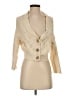 Natural Life Tan Cardigan Size XS - photo 1
